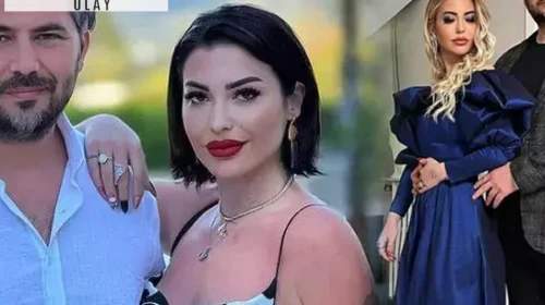 Ünlü fenomen çiftin 308 yıla kadar hapsi istendi