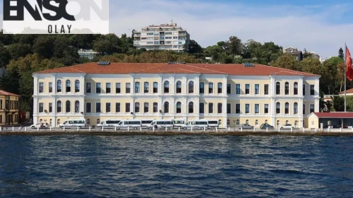 LGS İstanbul Liseleri Boş Kontenjanlar