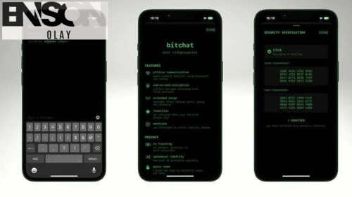 WhatsApp'ın canını sıkan gelişme, hızla yeni uygulamaya geçiyorlar!