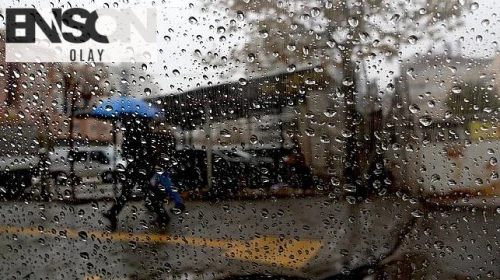 Erzurum’da bu hafta hava nasıl? Haftalık hava durumu (09 Ağustos 2025 - 15 Ağustos 2025)