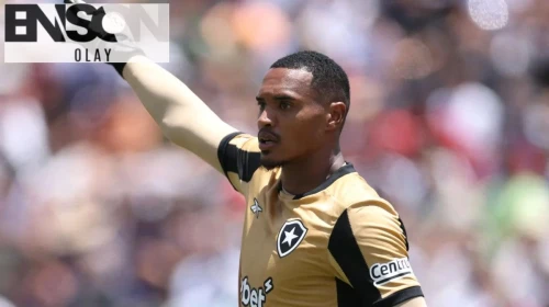 Galatasaray ile anılan John Victor için West Ham United iddiası