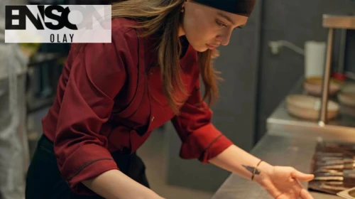 Leyla 38. yeni bölüm ne zaman yayınlanacak? Leyla final mi yaptı, yeni bölüm neden yok?