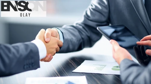 Resmi Gazete'de yayımlandı! KOBİ tanımı güncellendi