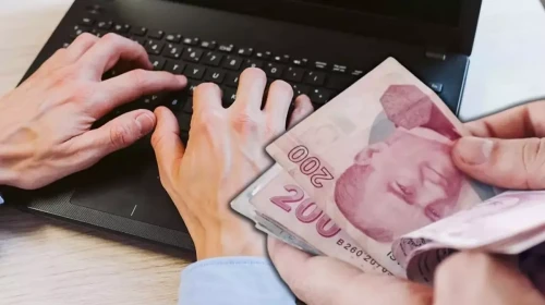 Başvurular Başladı: 60 KPSS Puanı ile Alanya Alaaddin Keykubat Üniversitesi Personel Alımı