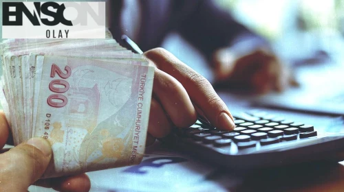Kamuda zam pazarlığında düğüm çözüldü!