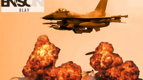 Kamboçya Başbakanına bombalı tuzak! Tayland'ın suikast planı son anda önlendi