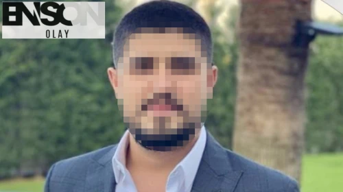 Muhittin Böcek'in yeğeni hakkında 'dolandırıcılık' suçlaması