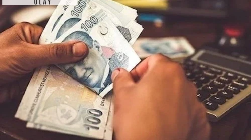 Burgan Bank'tan 1,3 milyar liralık net kar