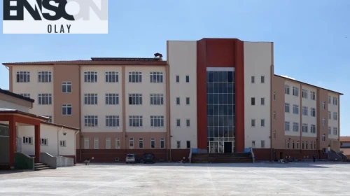 Çorum Lise Taban Puanları ve Boş Kontenjanlar