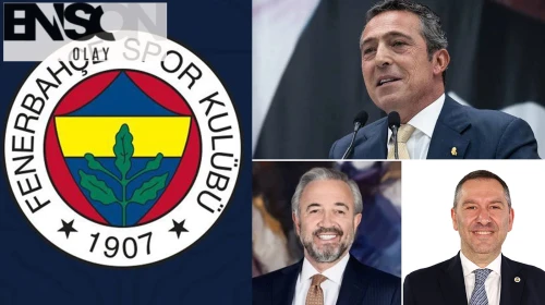 Fenerbahçe'ye yıllardır beklenen müjdeli haber geldi
