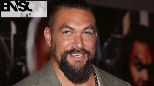 Aquaman yıldızı Jason Momoa ölümle burun buruna geldi
