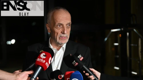 TÜRK-İŞ son zam teklifini açıkladı: 16,57'yi bulmadık