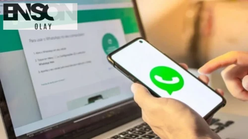 WhatsApp sabah sabah binlerce kullanıcıyı çıldırttı