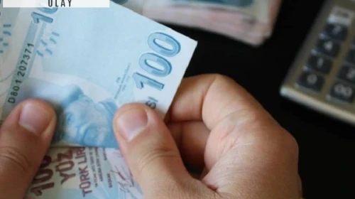 Memur ve emeklinin zam hesabı başladı