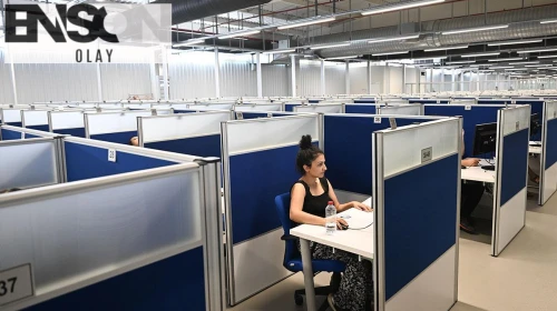 ÖSYM duyurdu: e-YDS başvuruları başladı