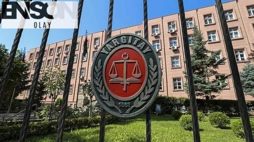 Yargıtay'dan telefon dolandırıcısına verilen cezaya onama