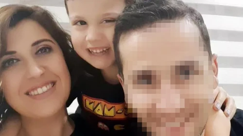 'Uyanmadılar' dedi gerçek bambaşka çıktı