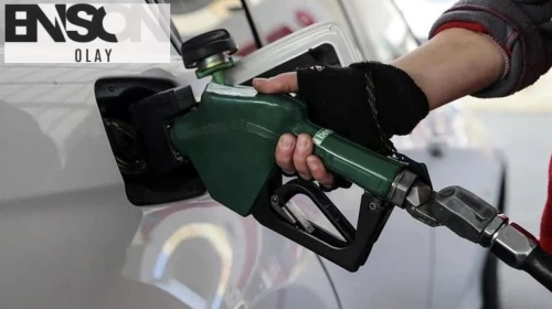 Motorine büyük indirim