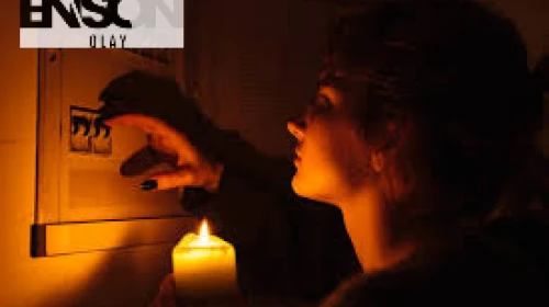Artvin Şavşat'da 07 Ağustos elektrik kesintisi olan ilçeler. Elektrik kesintisi olan ilçelerin tam listesi