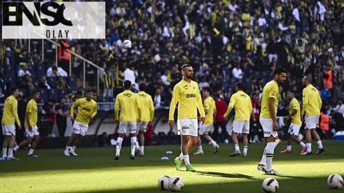 Temmuz ayında en çok Fenerbahçe hissesi kazandırdı