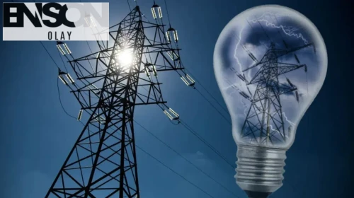 Kütahya Merkez'de 07 Ağustos elektrik kesintisi olan ilçeler. Elektrik kesintisi olan ilçelerin tam listesi