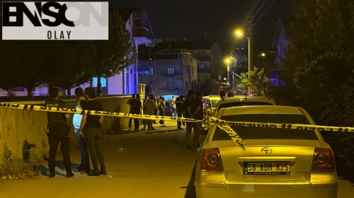Kına gecesinde çıkan kavgada yaralanan 15 kişinin tedavisi sürüyor