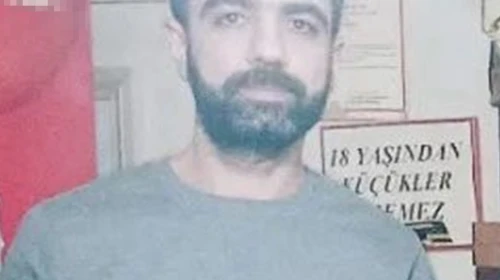 Elazığ’da kuzeni tarafından vurulan taksici öldü