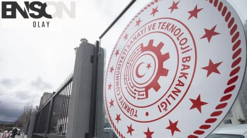 Yerel kalkınma hamlesi teşvik programına başvurular başladı