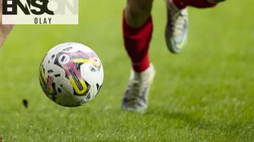 2025-2026 Süper Lig'de 3 Ağustos Pazar hangi maçlar var? Bugün hangi takımın maçı var?