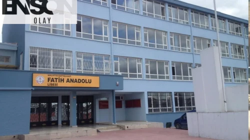 Malatya OBP ile Alan Sınavsız Liseler