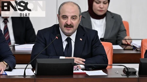Trol hesap sessizliğe büründü
