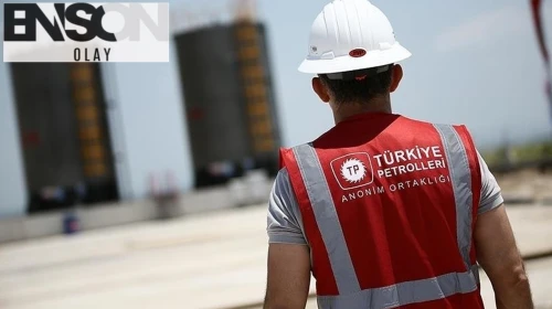 TPAO'nun İstanbul'daki sahası için kamulaştırma kararı alındı