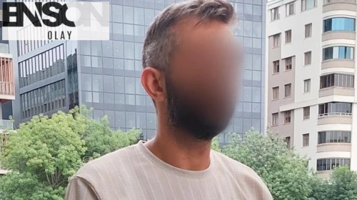 Aldattığını eşine anlatan iş arkadaşını bıçakladı