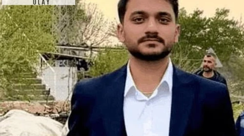 AKP’li meclis üyesinden ‘yolsuzluk’ isyanı