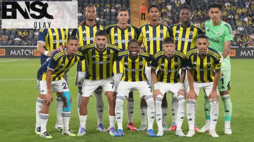 Feyenoord Fenerbahçe maçı ne zaman?