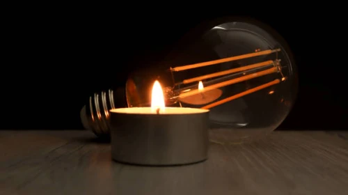 Yalova Merkez  'de 07 Ağustos elektrik kesintisi olan ilçeler. Elektrik kesintisi olan ilçelerin tam listesi