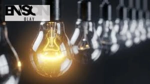 Artvin Arhavi'da 07 Ağustos elektrik kesintisi olan ilçeler. Elektrik kesintisi olan ilçelerin tam listesi
