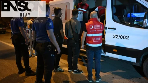 Düzensiz göçe geçit yok! İki ilde 24 kişi yakalandı
