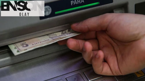 Türk bankaları kısa vadede Suriye'de faaliyete geçmeye hazırlanıyor