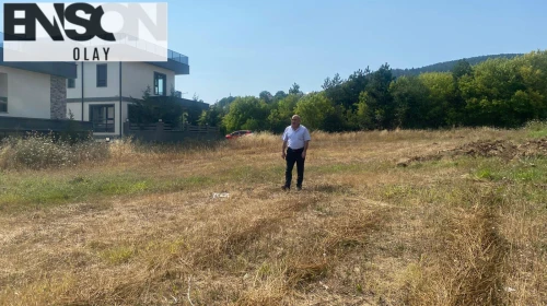 Anız yakana dekar başı ceza kesilecek