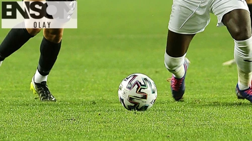 Süper Lig'de 2025-2026 heyecanı başlıyor! İşte Galatasaray, Fenerbahçe, Beşiktaş ve Trabzonspor'un bu haftaki maçları