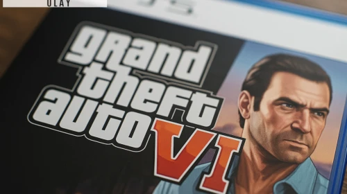 GTA 6'nın fiyatı ortaya çıktı: Beklentileri çok aştı