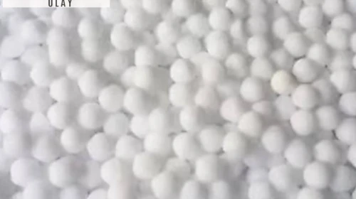 Lavaboların vazgeçilmeziydi: Bakanlık açıkladı acilen toplatılıyor