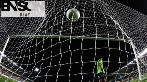 İşte Süper Lig'in en farklı skorları