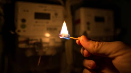 Karaman Merkez 'de 07 Ağustos elektrik kesintisi olan ilçeler. Elektrik kesintisi olan ilçelerin tam listesi