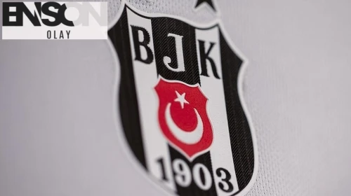 Beşiktaş'ın Konferans Ligi'ndeki muhtemel rakibi belli oldu