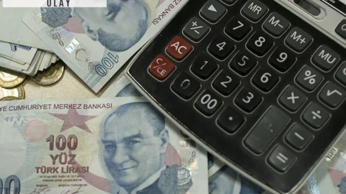 Ödemelerde bir devir sona eriyor