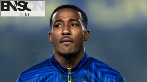Beşiktaş aradığı sağ beki İtalya'da buldu! Son dakika transfer haberleri