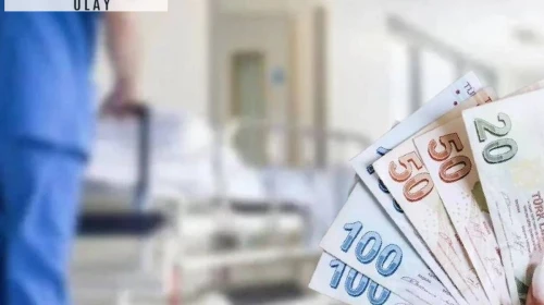 Özel hastanelere ödenen paralar geri alınabilecek: Kamu Denetçiliği Kurumu son noktayı koydu