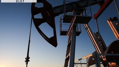 Son 25 yılın en büyük petrol ve doğal gazı keşfedildi